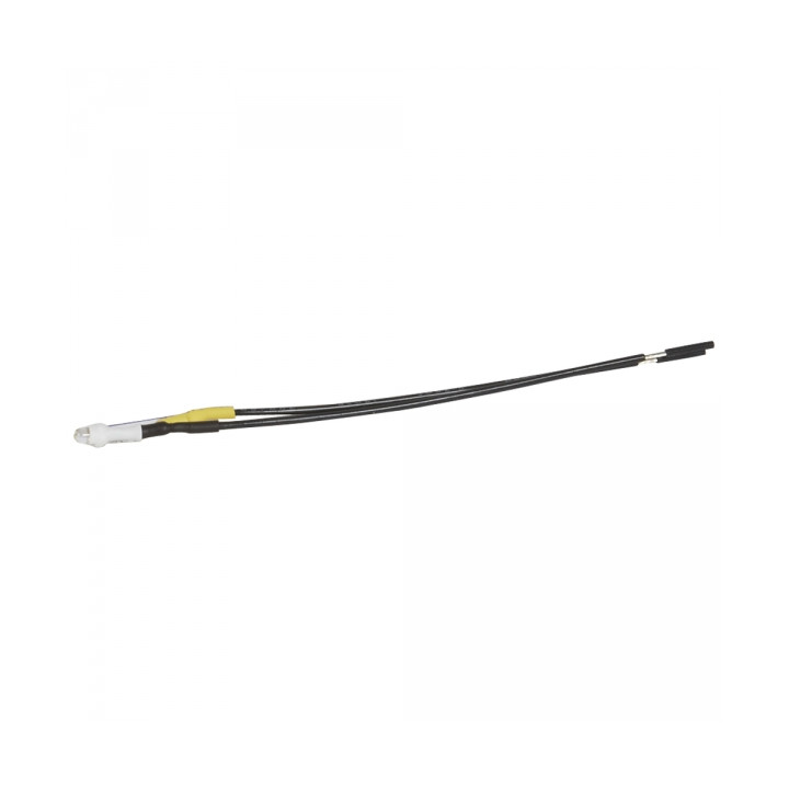 LED-Lampe für Einzelsteuerungen Niloe - universell 230 V