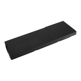 Patona PT2753 Premium Battery for Sony VGP-BPS24 4400mAh 11.1V Li-Pol