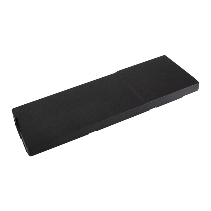 Patona PT2753 Premium Battery for Sony VGP-BPS24 4400mAh 11.1V Li-Pol