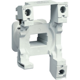 Coil, BCCE-40-220V-DC