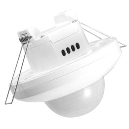 ALIO PRO MU-360-20-2DWi DALI датчик 2 канала IP54