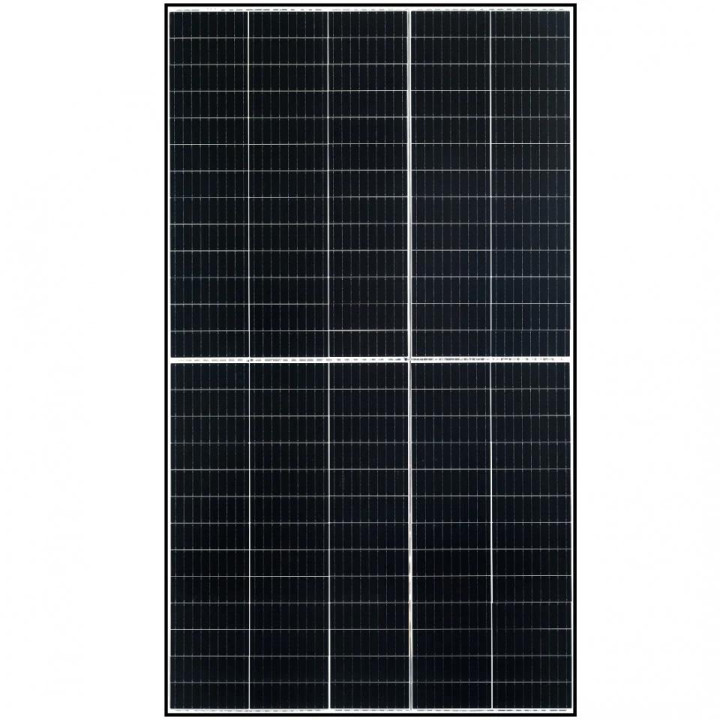 Immax FSP01 Smart Wall Panel 4" Touchscreen Wi-Fi Gateway