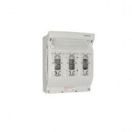 Mersen MULTIBLOC NH1 690V 250A 3P