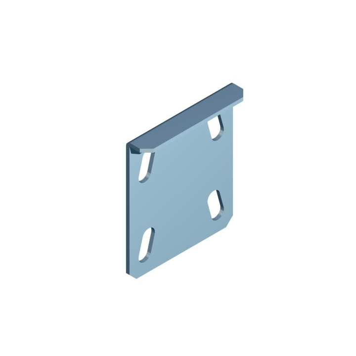 PD-Q03-SPC20 Cabinet joining kit