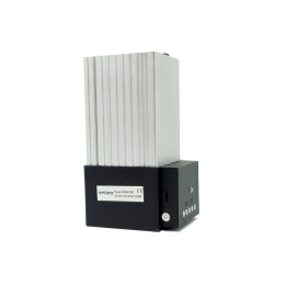 Chauffage HE4250 250W ; 230V