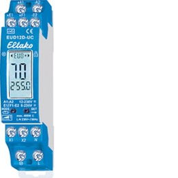 Wielofunkcyjny Uniwersalny ściemniacz, moc MOSFET do 400W