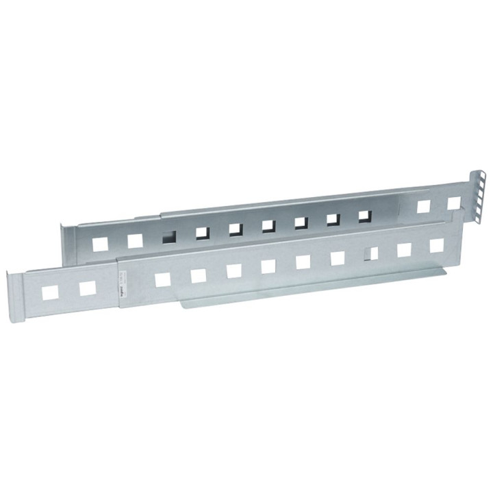 Kit de support de rack - pour UPS conventionnel