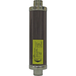 Fuse link, * VVC 12kV/32A 442