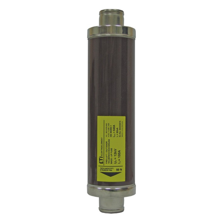 Fuse link, * VVC 12kV/32A 442