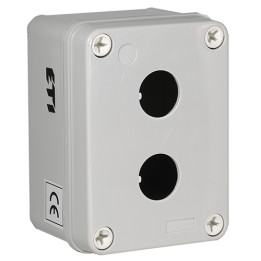 Push-button/signal unit, * HF999002