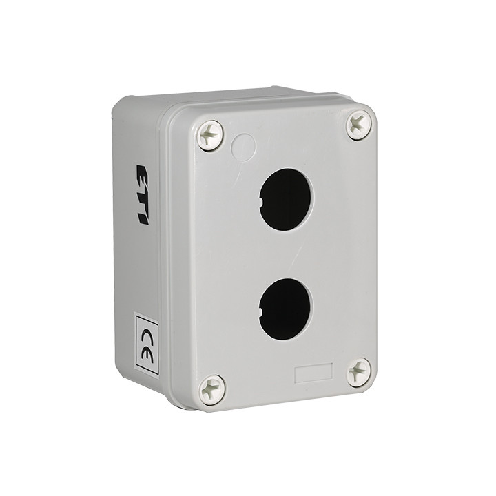 Push-button/signal unit, * HF999002