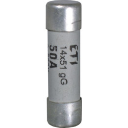 Fuse link, *CH14x51 gG 4A/690V