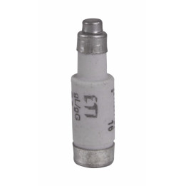 Fuse link, D01 gG 16A/400V