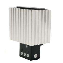 Chauffage HE1545 45W ; 230V