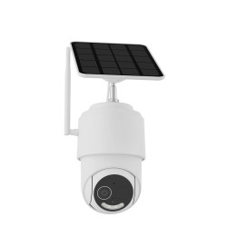 Immax NEO LITE Smart Security Outdoor Camera 360° PT 2MP 1080p WiFi 07759L