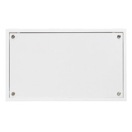 UNITÉ CONSOMMATEUR 150X250MM
