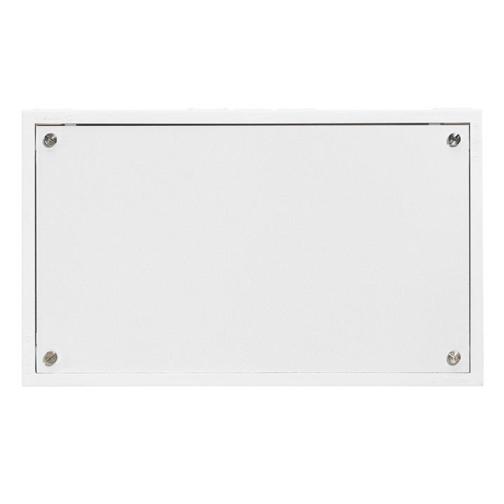 UNITÉ CONSOMMATEUR 150X250MM