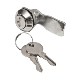 Lock, LK-1333-M22