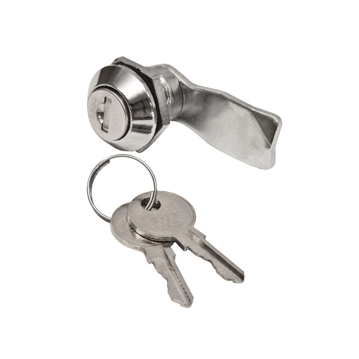 Lock, LK-1333-M22