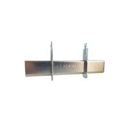 Separator, ZI 1 250A