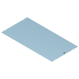 PD-Q13-1KD1204 One - piece bottom cover