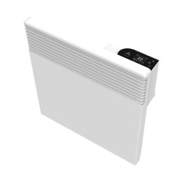 Convector TACTIC WIFI 1000W
