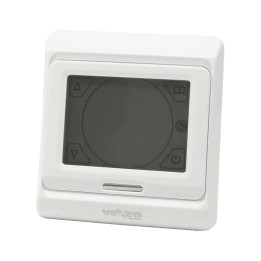 VEXEN TCD-91FA цифровой терморегулятор 230V 16A