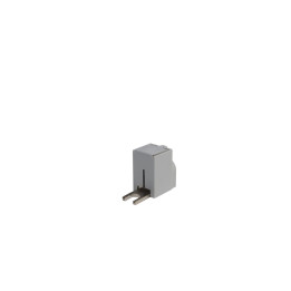 Pollmann контактная клемма AS/50-GN