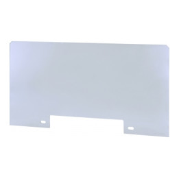 Клеммный экран LBS-TS 1250 3P