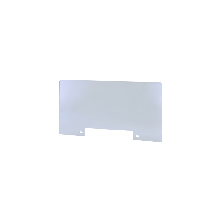 Клеммный экран LBS-TS 1250 3P