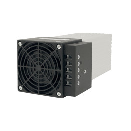 Chauffage HE4400 400W ; 230V