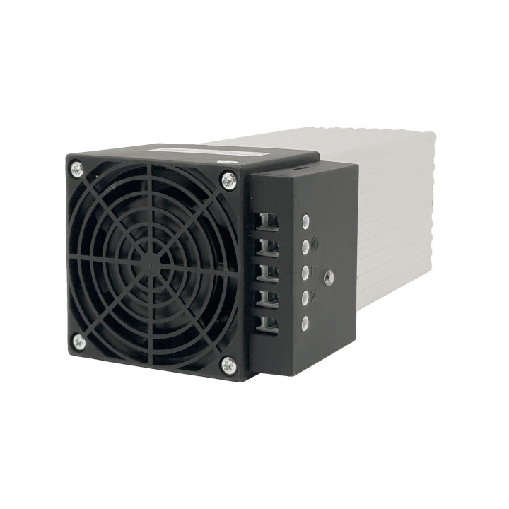 Chauffage HE4400 400W ; 230V