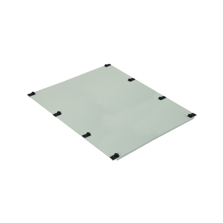 Cover, CP 1-4 F