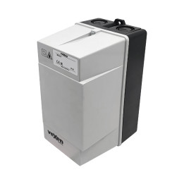 Boîtier démarreur moteur MSEC0 IP65