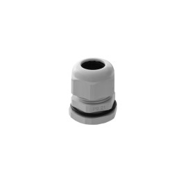 PG21-Kabelverschraubung, IP68, 13-18 mm