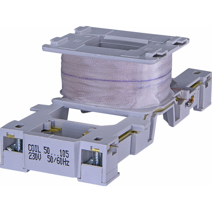 Coil, BCAE-105-230V-50/60Hz