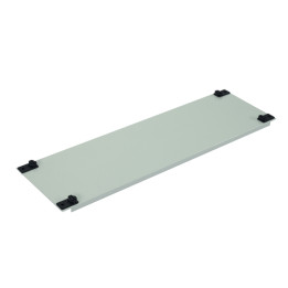 Cover, CP 1-1 F