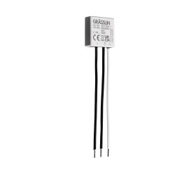Uniwersalny ściemniacz LED Trim 100 o mocy 150W