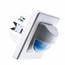 GRASSLIN TALIS MWF3 датчик движения 9м