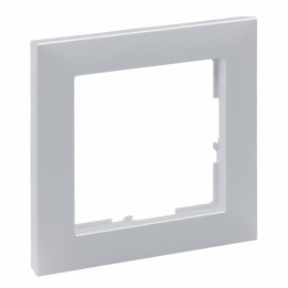 PLACA SUNO 1G ALUMINIO