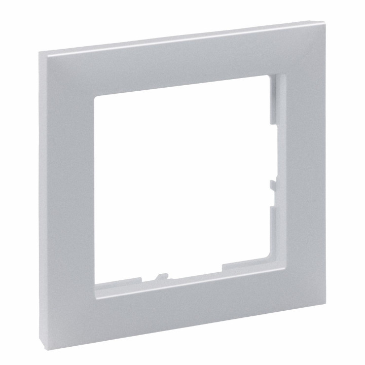 PLACA SUNO 1G ALUMINIO