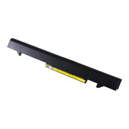 Patona PT2355 Laptop Battery for HP ProBook 430 G1/G2 2200mAh 14.8V Li-Ion RA04