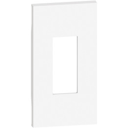 Covers for RJ and A/V connectors and safety lamp