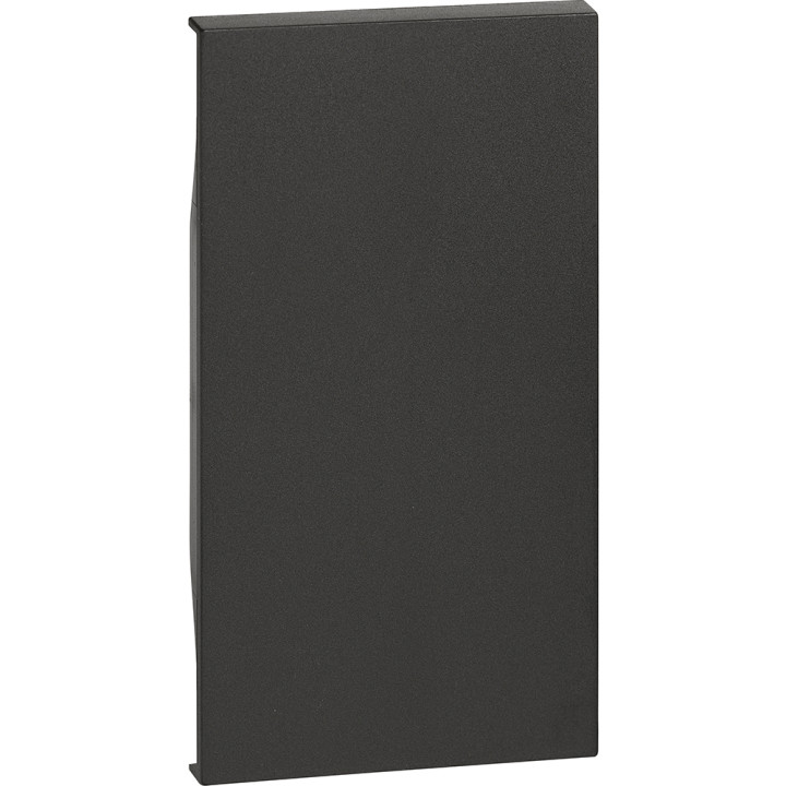 Cubiertas para módulo ciego artículo K4950