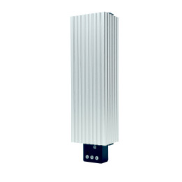 Chauffage HE15150 150W ; 230V