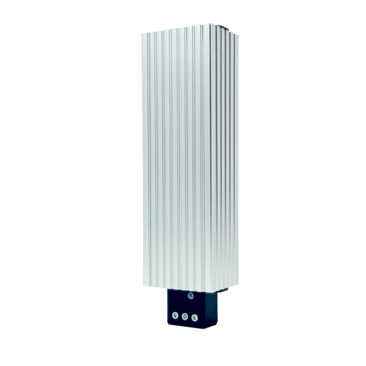 Chauffage HE15150 150W ; 230V