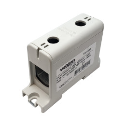 Bornier universel TS1150G L Al/Cu 35-150 mm2