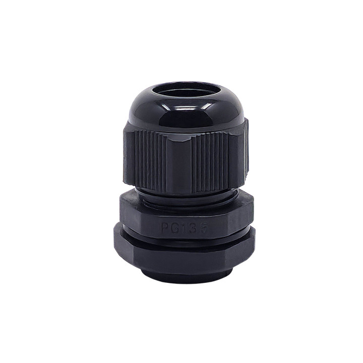 PG13,5-Kabelverschraubung, IP68, 6-12 mm