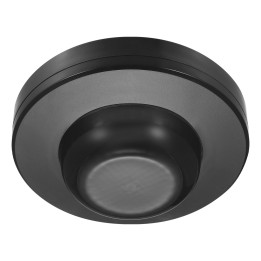 ALIO PRO PS-360-20-DB Presence detector, surface mounted, 360 degree, 20m diameter, IP65, 2000W