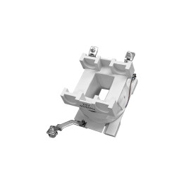 D6(40-95A) 48V электромагнитная катушка